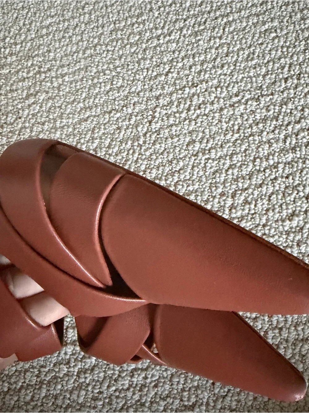 Ulla Johnson gently used